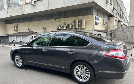 Nissan Teana, 2011 год, 1 250 000 рублей, 5 фотография