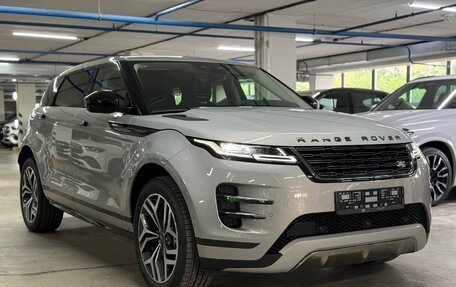 Land Rover Range Rover Evoque II, 2024 год, 6 700 000 рублей, 8 фотография