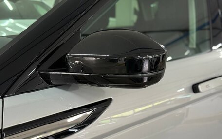 Land Rover Range Rover Evoque II, 2024 год, 6 700 000 рублей, 12 фотография