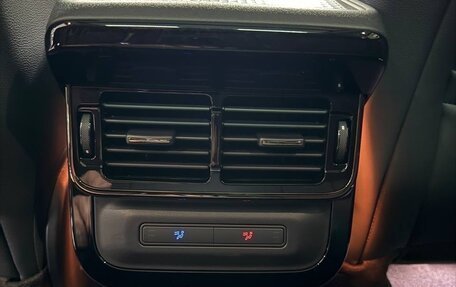 Land Rover Range Rover Evoque II, 2024 год, 6 700 000 рублей, 27 фотография
