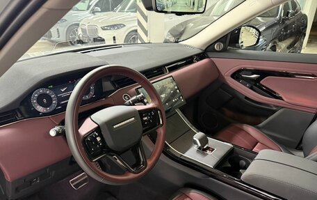 Land Rover Range Rover Evoque II, 2024 год, 6 700 000 рублей, 19 фотография