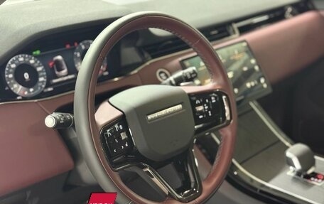Land Rover Range Rover Evoque II, 2024 год, 6 700 000 рублей, 17 фотография