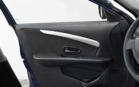 Nissan Almera, 2014 год, 689 000 рублей, 9 фотография
