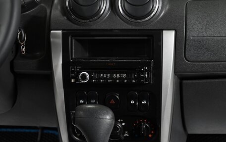 Nissan Almera, 2014 год, 689 000 рублей, 8 фотография