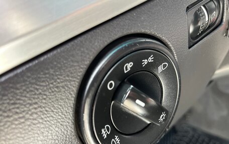 Volkswagen Touareg III, 2006 год, 980 000 рублей, 30 фотография