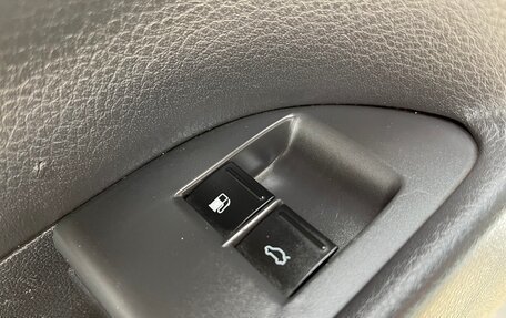 Volkswagen Touareg III, 2006 год, 980 000 рублей, 39 фотография