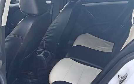 Skoda Octavia, 2012 год, 660 000 рублей, 2 фотография