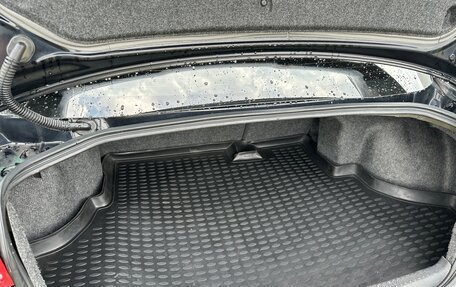 Mitsubishi Lancer IX, 2008 год, 790 000 рублей, 2 фотография