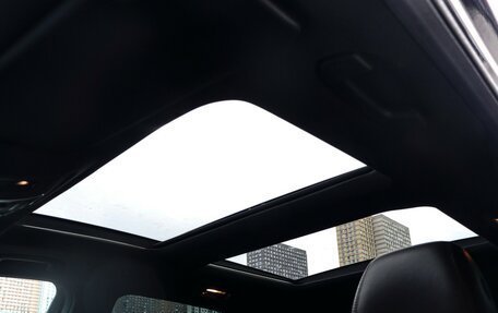 Mercedes-Benz M-Класс, 2014 год, 2 987 000 рублей, 11 фотография