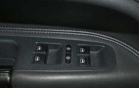 Volkswagen Touareg III, 2009 год, 1 149 000 рублей, 7 фотография