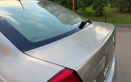 Skoda Octavia, 2012 год, 714 000 рублей, 13 фотография
