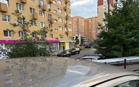 Skoda Octavia, 2012 год, 714 000 рублей, 14 фотография