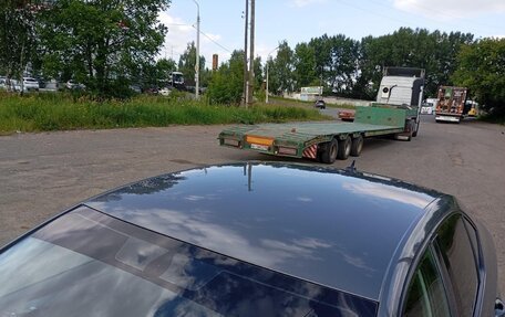 Skoda Octavia, 2018 год, 1 428 000 рублей, 21 фотография