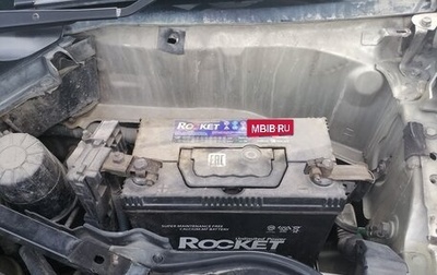 Toyota RAV4, 2000 год, 650 000 рублей, 1 фотография