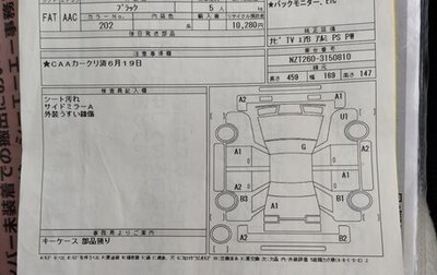 Toyota Premio, 2014 год, 1 300 000 рублей, 1 фотография