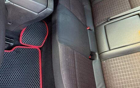 Opel Astra J, 2013 год, 910 000 рублей, 13 фотография