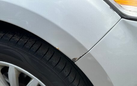 Ford Mondeo IV, 2013 год, 950 000 рублей, 18 фотография