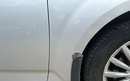 Ford Mondeo IV, 2013 год, 950 000 рублей, 19 фотография