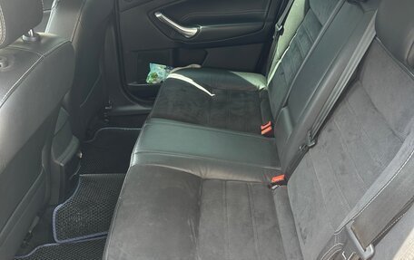 Ford Mondeo IV, 2013 год, 950 000 рублей, 13 фотография