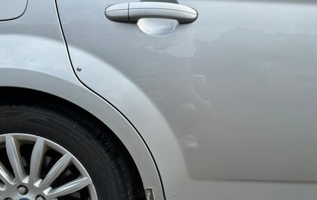 Ford Mondeo IV, 2013 год, 950 000 рублей, 21 фотография