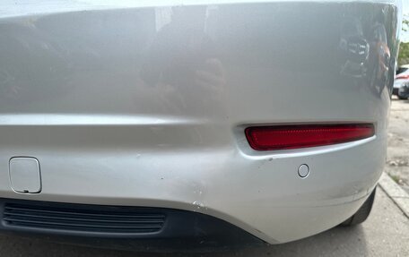 Ford Mondeo IV, 2013 год, 950 000 рублей, 23 фотография