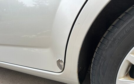 Ford Mondeo IV, 2013 год, 950 000 рублей, 25 фотография