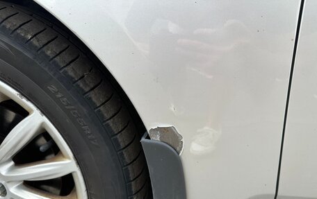 Ford Mondeo IV, 2013 год, 950 000 рублей, 27 фотография