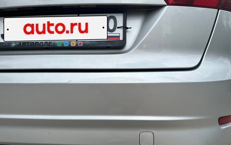 Ford Mondeo IV, 2013 год, 950 000 рублей, 24 фотография