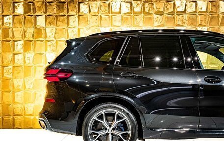 BMW X5, 2025 год, 16 700 000 рублей, 7 фотография