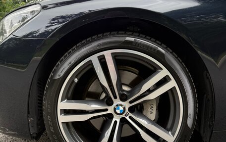 BMW 7 серия, 2018 год, 4 300 000 рублей, 6 фотография