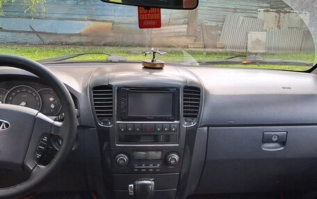 KIA Sorento IV, 2008 год, 690 000 рублей, 4 фотография