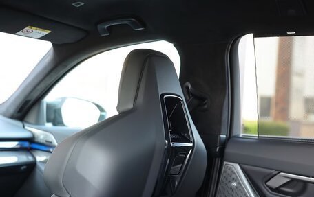 BMW M5, 2025 год, 21 700 000 рублей, 16 фотография