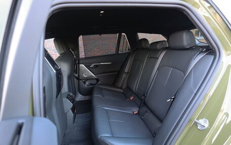 BMW M5, 2025 год, 21 700 000 рублей, 17 фотография