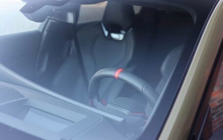 BMW M5, 2025 год, 21 700 000 рублей, 19 фотография