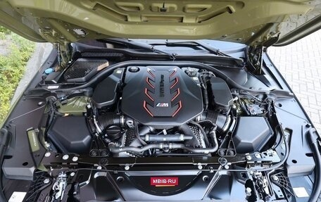 BMW M5, 2025 год, 21 700 000 рублей, 14 фотография