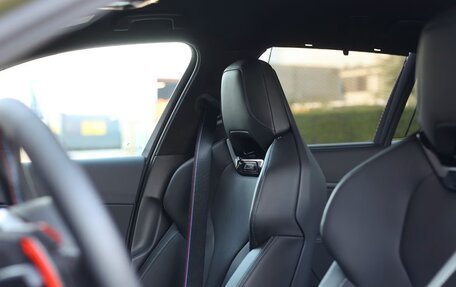 BMW M5, 2025 год, 21 700 000 рублей, 20 фотография
