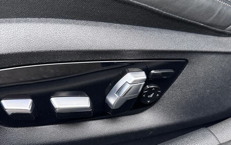 BMW 5 серия, 2022 год, 8 300 000 рублей, 15 фотография