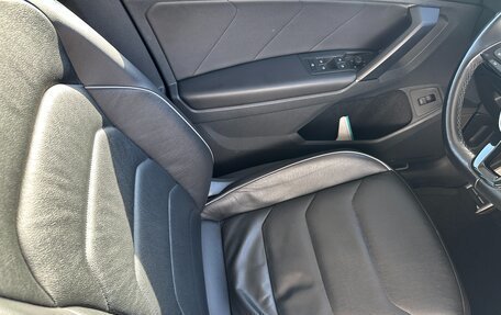 Volkswagen Tiguan II, 2020 год, 2 750 000 рублей, 18 фотография