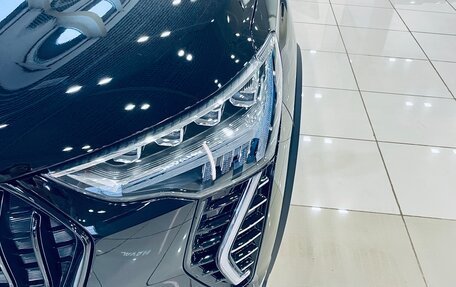 Haval Jolion, 2025 год, 2 249 000 рублей, 9 фотография