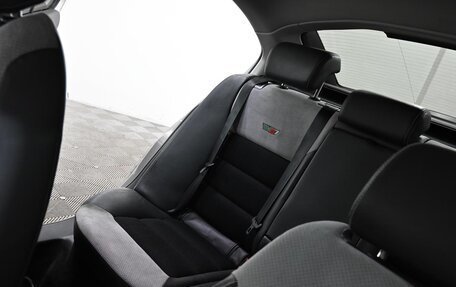 Skoda Octavia, 2009 год, 949 000 рублей, 10 фотография