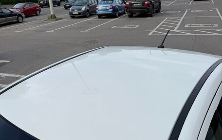 Mitsubishi Lancer IX, 2013 год, 1 490 000 рублей, 10 фотография