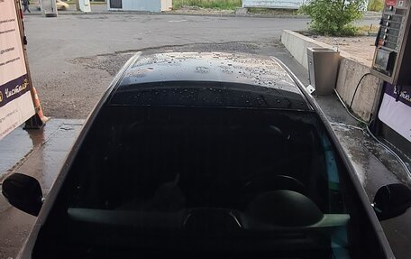 Geely Emgrand EC7, 2013 год, 500 000 рублей, 4 фотография