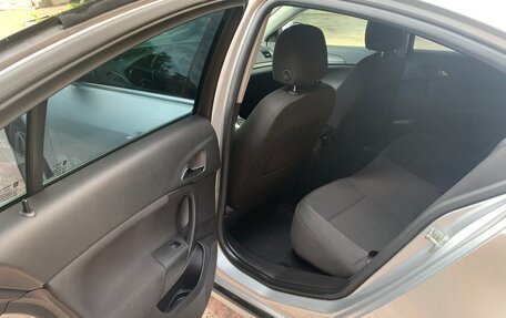 Opel Insignia II рестайлинг, 2013 год, 1 100 000 рублей, 11 фотография