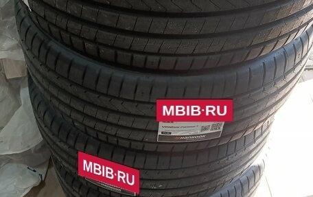 KIA cee'd III, 2015 год, 1 200 000 рублей, 5 фотография