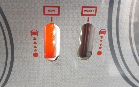 KIA cee'd III, 2015 год, 1 200 000 рублей, 8 фотография