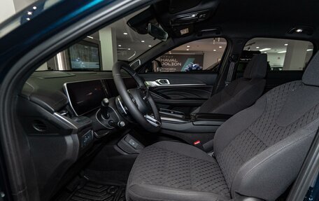 Haval F7, 2025 год, 3 099 000 рублей, 8 фотография