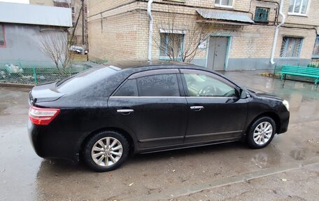 Toyota Premio, 2014 год, 1 300 000 рублей, 4 фотография