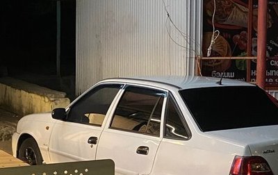 Daewoo Nexia I рестайлинг, 2012 год, 150 000 рублей, 1 фотография