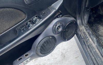 Hyundai Sonata IV рестайлинг, 2005 год, 280 000 рублей, 1 фотография