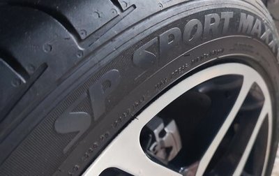 BMW X5, 2015 год, 3 500 000 рублей, 1 фотография
